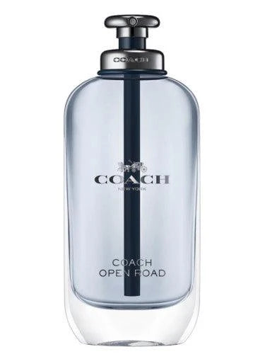 https://allurify.pk/products/coach-open-road-for-men-100ml?utm_source=copyToPasteBoard&utm_medium=product-links&utm_content=web