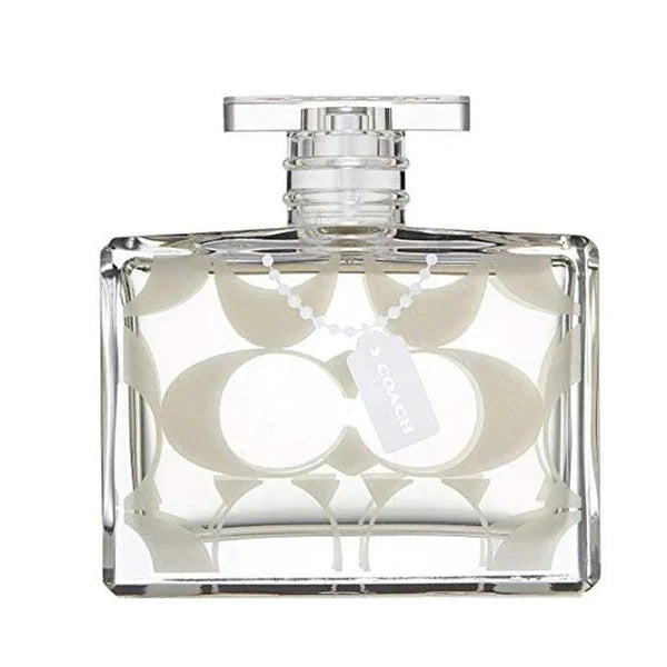 https://allurify.pk/products/coach-signature-women-edp-100ml?utm_source=copyToPasteBoard&utm_medium=product-links&utm_content=web