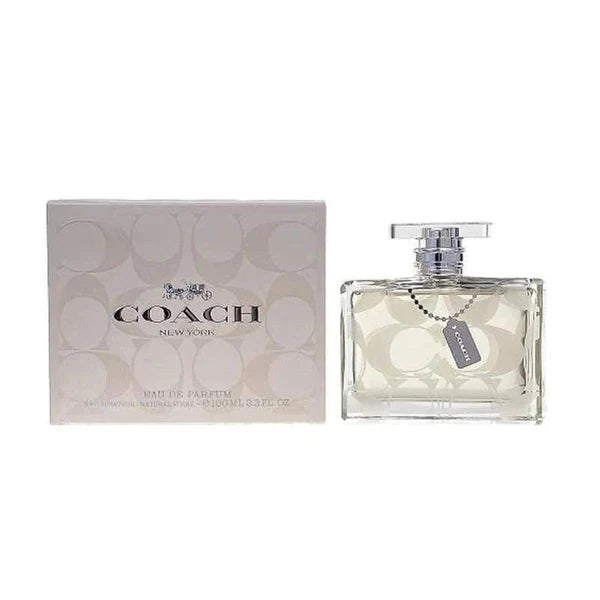 https://allurify.pk/products/coach-signature-women-edp-100ml?utm_source=copyToPasteBoard&utm_medium=product-links&utm_content=web