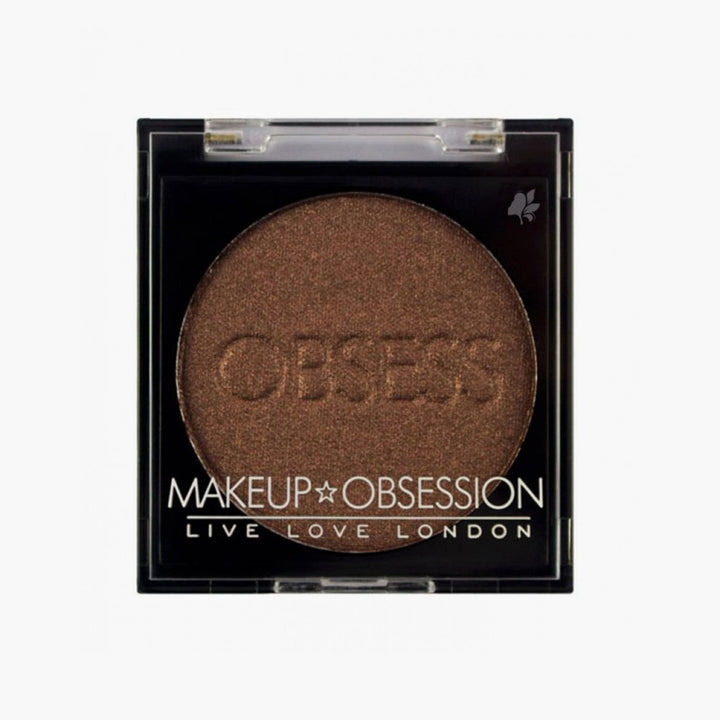 Revolution Makeup Obsession Eyeshadow