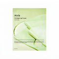 ABIB Collagen Gel Mask Heartleaf Jelly