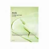 ABIB Collagen Gel Mask Heartleaf Jelly