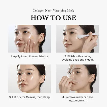 https://allurify.pk/products/medicube-collagen-night-wrapping-mask?utm_source=copyToPasteBoard&utm_medium=product-links&utm_content=web