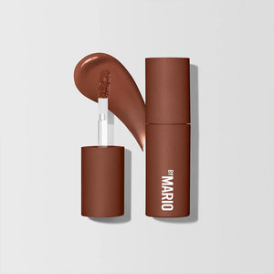 Makeup By Mario MoistureGlow Plumping Lip Color Makeup By Mario