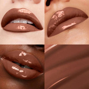 Makeup By Mario MoistureGlow Plumping Lip Color Makeup By Mario