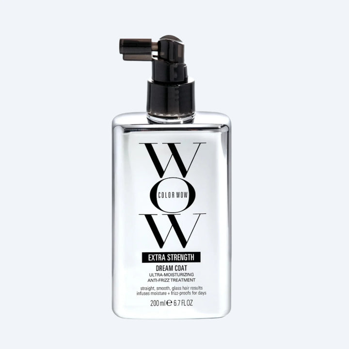https://allurify.pk/products/color-wow-extra-strength-dream-coat?variant=50040161960252