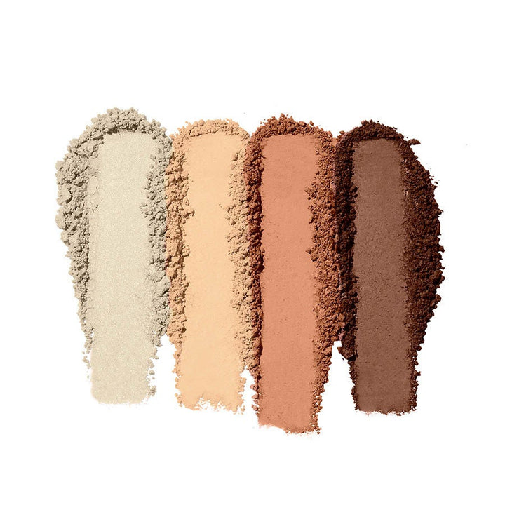 ELF Contour Palette