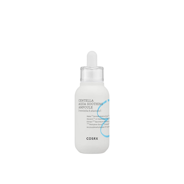 https://allurify.pk/products/centella-aqua-soothing-ampoule?_pos=1&_psq=centella+aqua+soo&_ss=e&_v=1.0