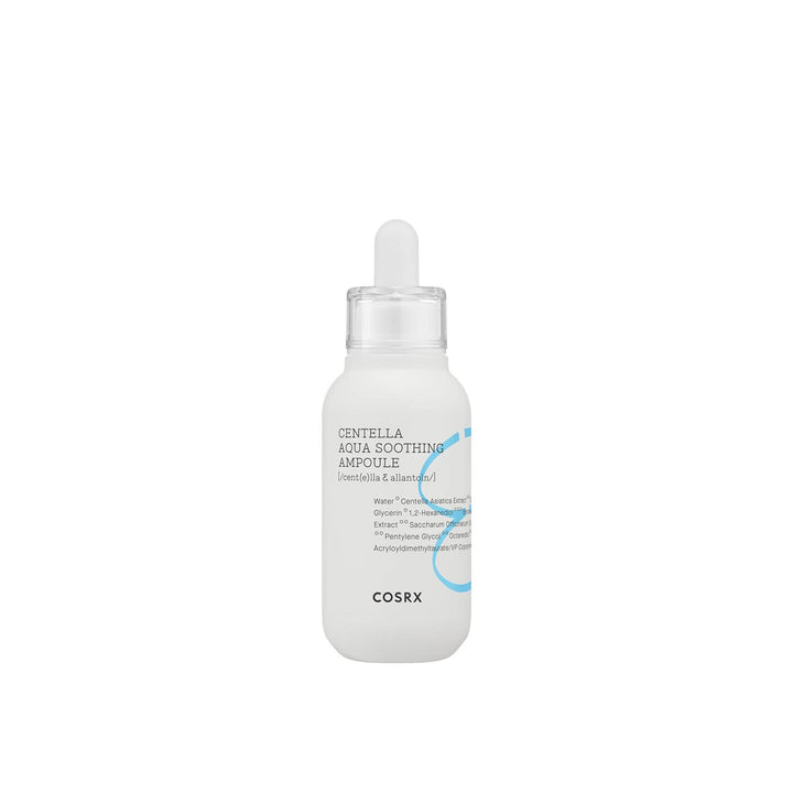 https://allurify.pk/products/centella-aqua-soothing-ampoule?_pos=1&_psq=centella+aqua+soo&_ss=e&_v=1.0