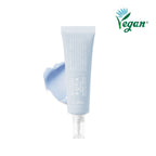 Dr.Althea Aqua Marine Watery Cream