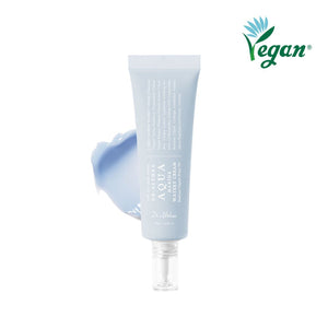 Dr.Althea Aqua Marine Watery Cream Dr Althea