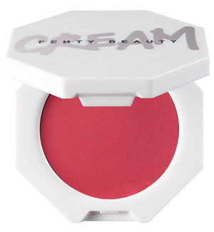 Fenty Beauty Cheeks Out Freestyle Cream Blush Fenty Beauty