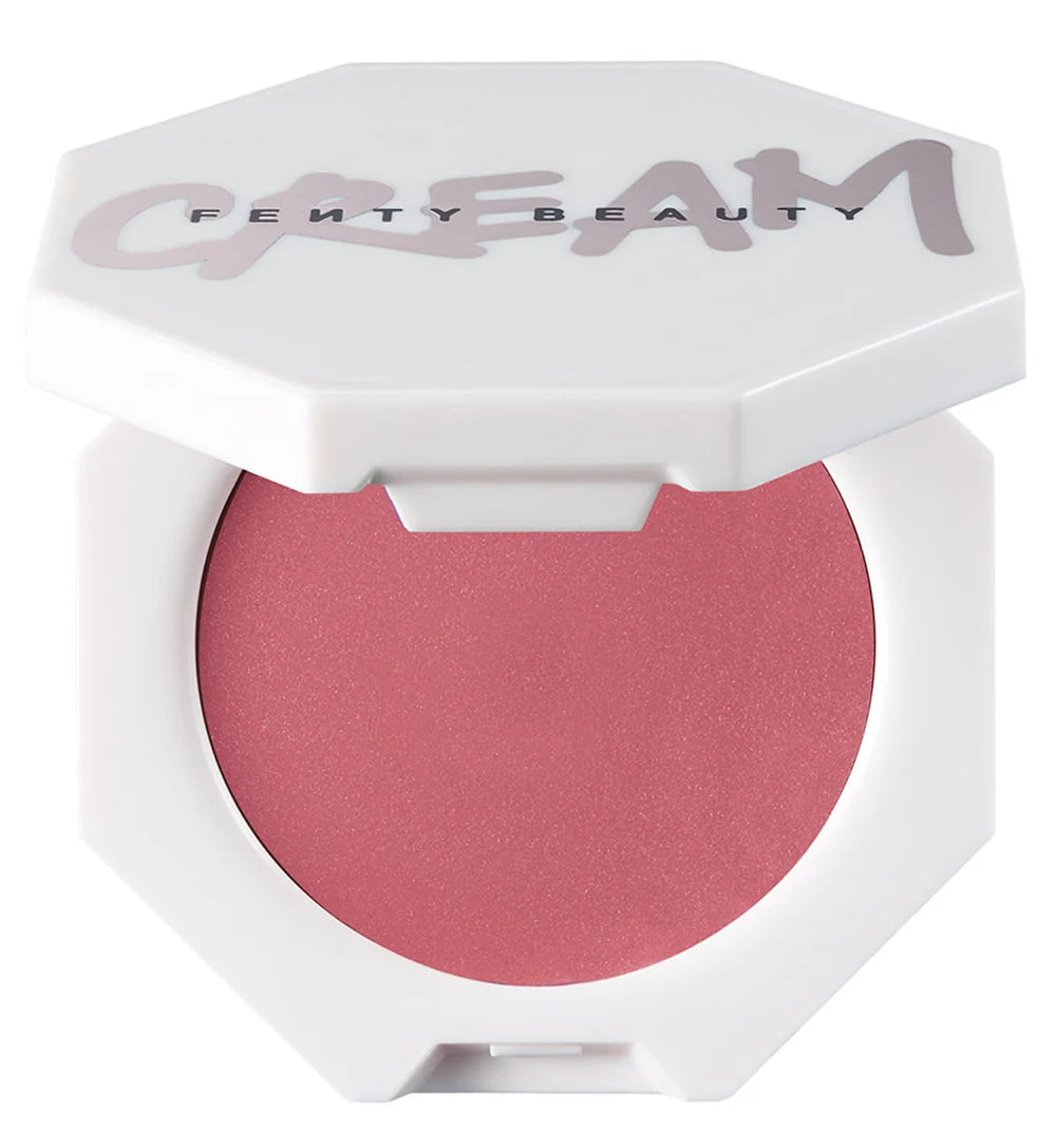 Fenty Beauty Cheeks Out Freestyle Cream Blush Fenty Beauty