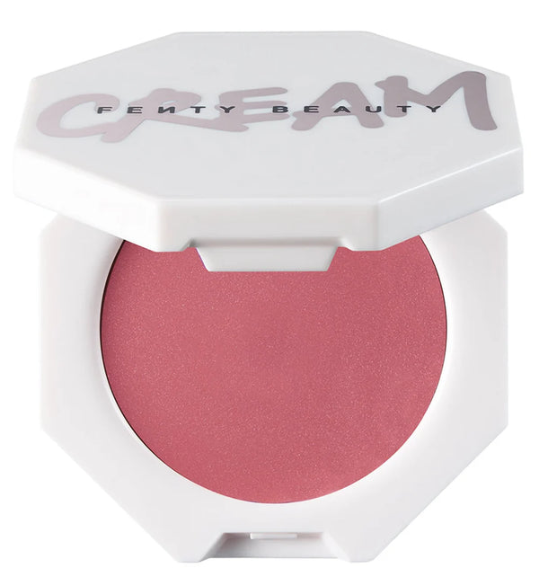 https://allurify.pk/products/fenty-beauty-cheeks-out-freestyle-cream-blush?utm_source=copyToPasteBoard&utm_medium=product-links&utm_content=web