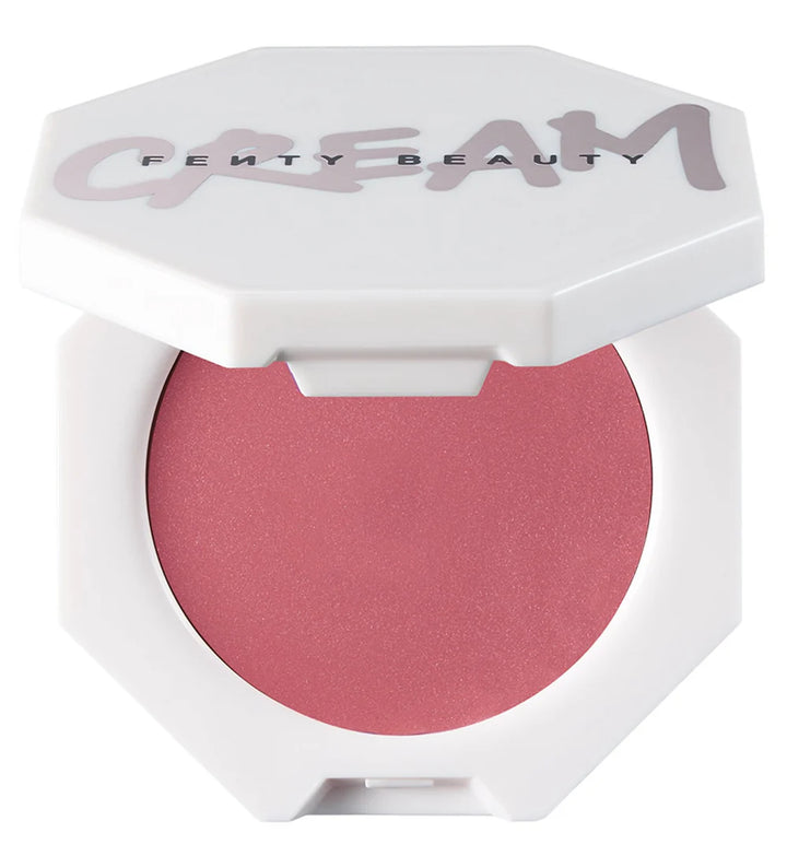 Fenty Beauty Cheeks Out Freestyle Cream Blush