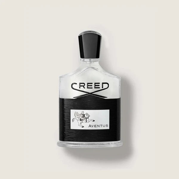 https://allurify.pk/products/creed-aventus-cologne-for-men-100ml?utm_source=copyToPasteBoard&utm_medium=product-links&utm_content=web