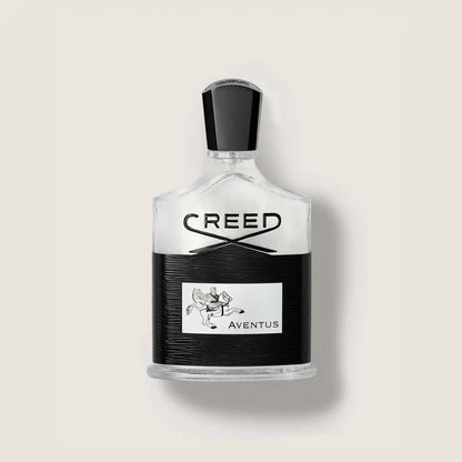 https://allurify.pk/products/creed-aventus-cologne-for-men-100ml?utm_source=copyToPasteBoard&utm_medium=product-links&utm_content=web