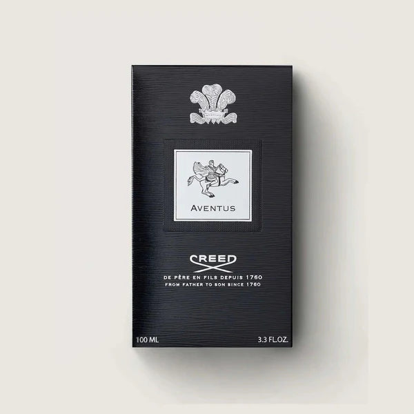 https://allurify.pk/products/creed-aventus-cologne-for-men-100ml?utm_source=copyToPasteBoard&utm_medium=product-links&utm_content=web