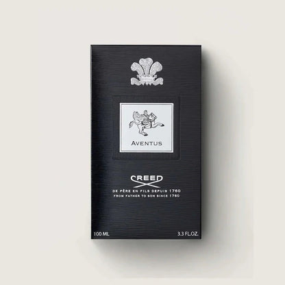 https://allurify.pk/products/creed-aventus-cologne-for-men-100ml?utm_source=copyToPasteBoard&utm_medium=product-links&utm_content=web