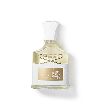 https://allurify.pk/products/creed-aventus-for-her-75ml?utm_source=copyToPasteBoard&utm_medium=product-links&utm_content=web