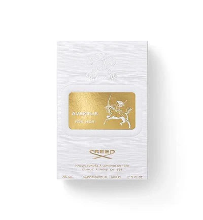 https://allurify.pk/products/creed-aventus-for-her-75ml?utm_source=copyToPasteBoard&utm_medium=product-links&utm_content=web