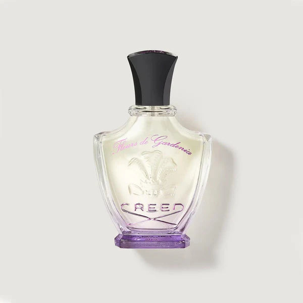 https://allurify.pk/products/creed-fleurs-de-gardenia-for-women-75ml?utm_source=copyToPasteBoard&utm_medium=product-links&utm_content=web