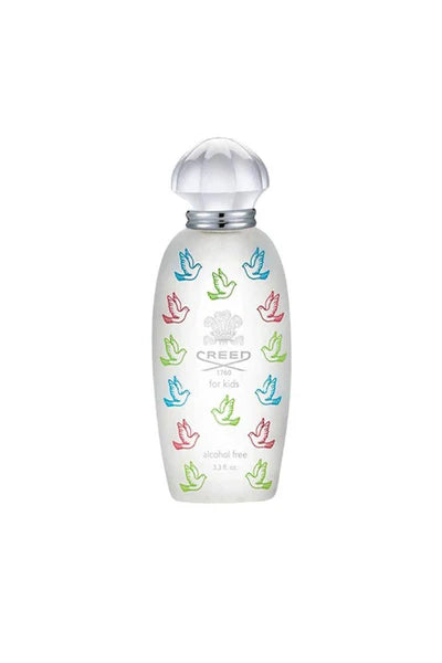 https://allurify.pk/products/creed-for-kids-100ml?utm_source=copyToPasteBoard&utm_medium=product-links&utm_content=web