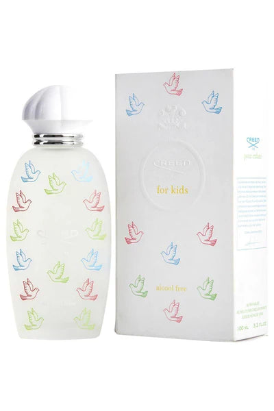 https://allurify.pk/products/creed-for-kids-100ml?utm_source=copyToPasteBoard&utm_medium=product-links&utm_content=web