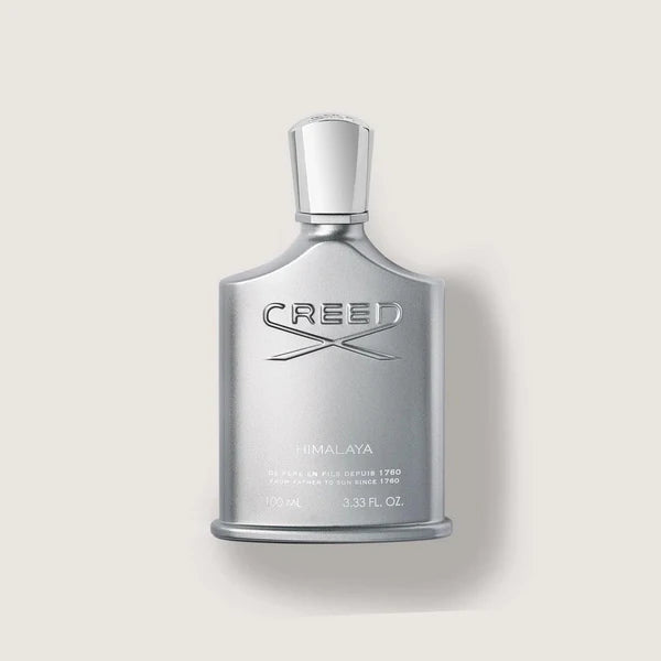 https://allurify.pk/products/creed-himalaya-for-men-100ml?utm_source=copyToPasteBoard&utm_medium=product-links&utm_content=web