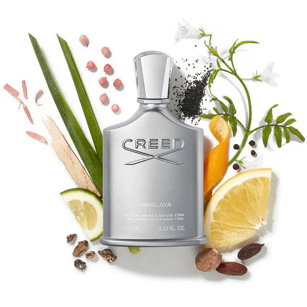 https://allurify.pk/products/creed-himalaya-for-men-100ml?utm_source=copyToPasteBoard&utm_medium=product-links&utm_content=web