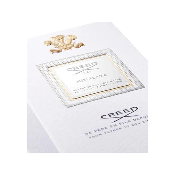 https://allurify.pk/products/creed-himalaya-for-men-100ml?utm_source=copyToPasteBoard&utm_medium=product-links&utm_content=web