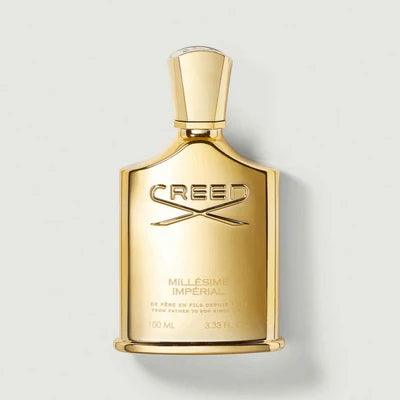 https://allurify.pk/products/creed-millesime-imperial-for-men-women-100ml?utm_source=copyToPasteBoard&utm_medium=product-links&utm_content=web