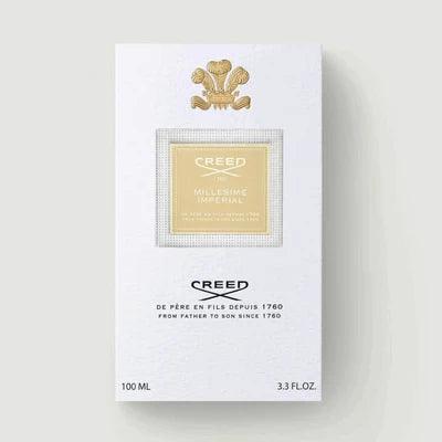 https://allurify.pk/products/creed-millesime-imperial-for-men-women-100ml?utm_source=copyToPasteBoard&utm_medium=product-links&utm_content=web