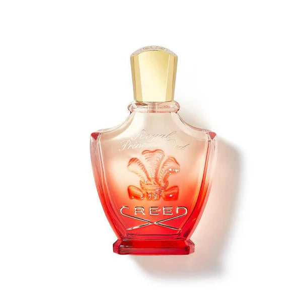 Creed - Royal Princess Oud For Woman - 75ML