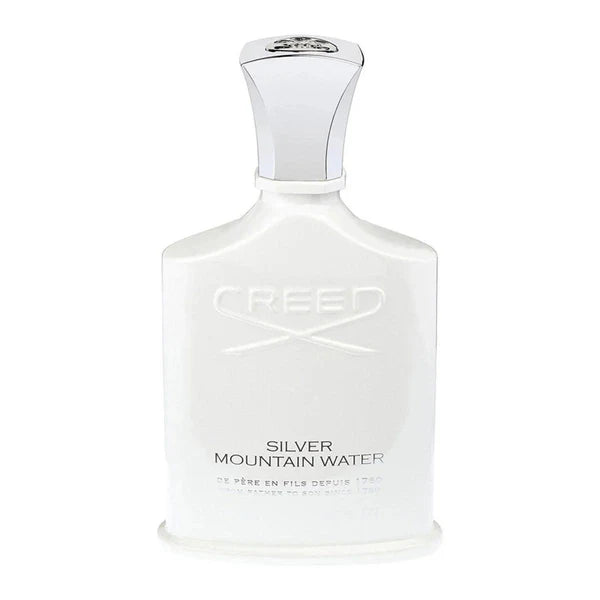 https://allurify.pk/products/creed-silver-mountain-water-for-men-women-100ml?utm_source=copyToPasteBoard&utm_medium=product-links&utm_content=web