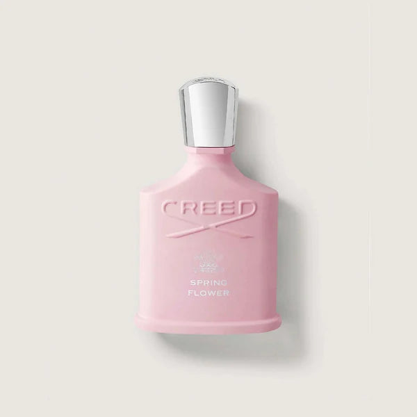 Creed - Spring Flower For Women - 75ML