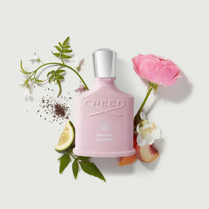 https://allurify.pk/products/creed-spring-flower-for-women-75ml?utm_source=copyToPasteBoard&utm_medium=product-links&utm_content=web