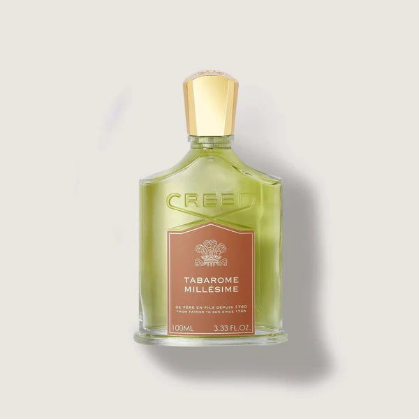 https://allurify.pk/products/creed-tabarome-millesime-for-men-100ml?utm_source=copyToPasteBoard&utm_medium=product-links&utm_content=web