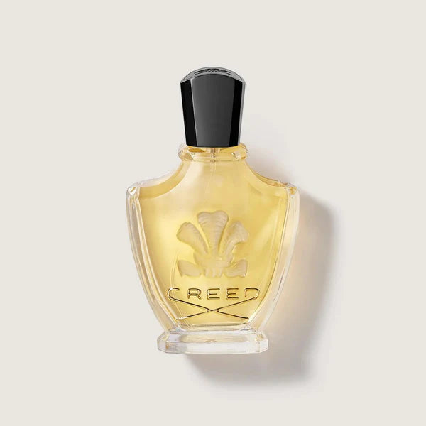 https://allurify.pk/products/creed-tubereuse-indiana-for-women-75ml?utm_source=copyToPasteBoard&utm_medium=product-links&utm_content=web