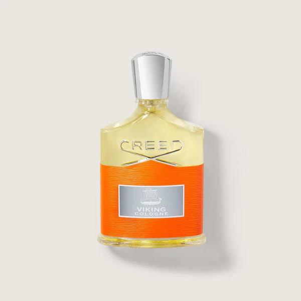 https://allurify.pk/products/creed-viking-cologne-for-men-100ml?utm_source=copyToPasteBoard&utm_medium=product-links&utm_content=web