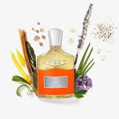 https://allurify.pk/products/creed-viking-cologne-for-men-100ml?utm_source=copyToPasteBoard&utm_medium=product-links&utm_content=web