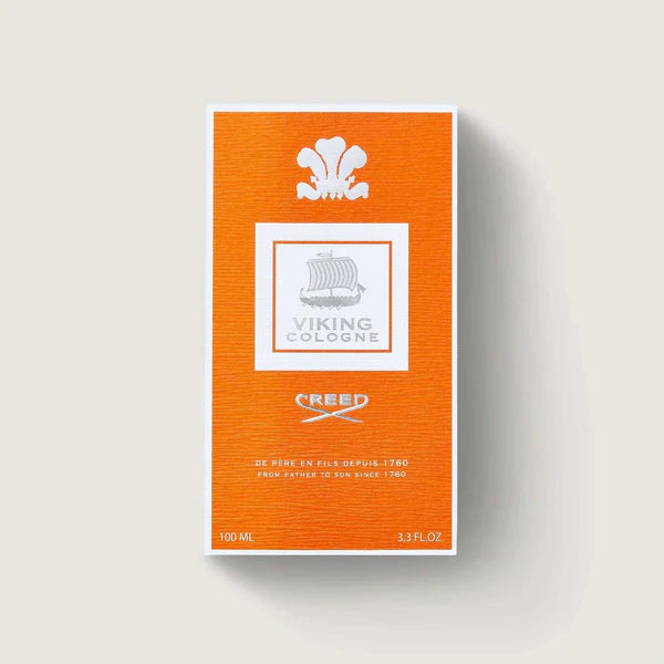 https://allurify.pk/products/creed-viking-cologne-for-men-100ml?utm_source=copyToPasteBoard&utm_medium=product-links&utm_content=web