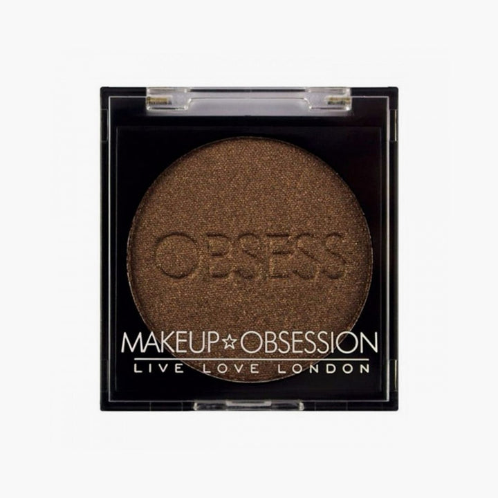 Revolution Makeup Obsession Eyeshadow