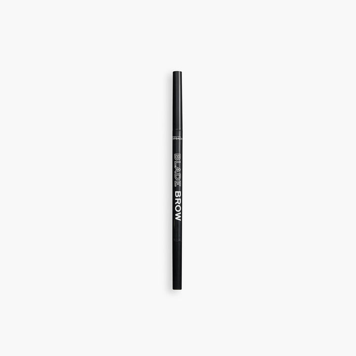 Revolution Relove Blade Brow Pencil