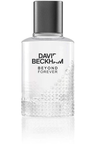 https://allurify.pk/products/david-beckham-beyond-forever-for-men-90ml?utm_source=copyToPasteBoard&utm_medium=product-links&utm_content=web