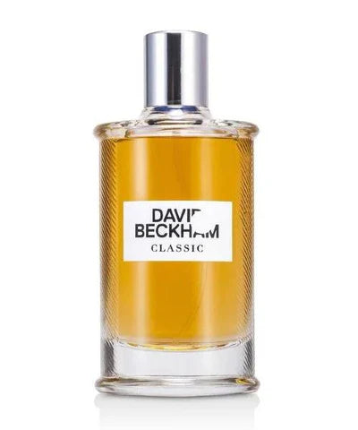 https://allurify.pk/products/david-beckham-classic-black-for-men-90ml?utm_source=copyToPasteBoard&utm_medium=product-links&utm_content=web