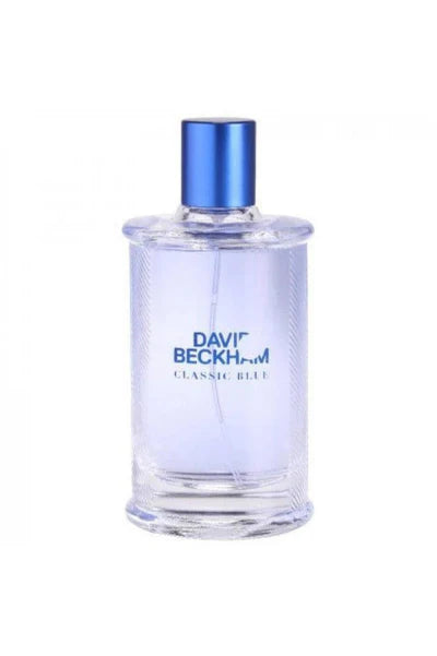 https://allurify.pk/products/david-beckham-classic-blue-for-men-90ml?utm_source=copyToPasteBoard&utm_medium=product-links&utm_content=web