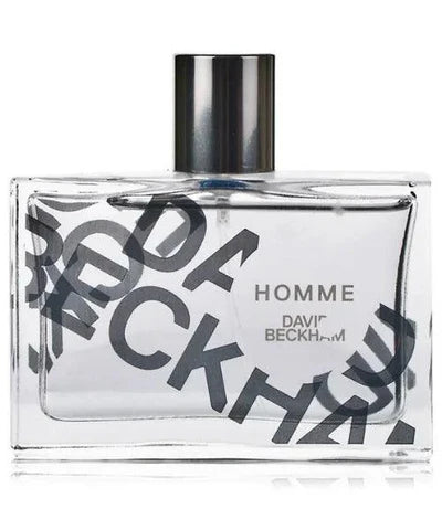 https://allurify.pk/products/david-beckham-pour-homme-for-men-75ml?utm_source=copyToPasteBoard&utm_medium=product-links&utm_content=web