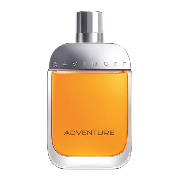 https://allurify.pk/products/davidoff-adventure-for-men-100ml?utm_source=copyToPasteBoard&utm_medium=product-links&utm_content=web