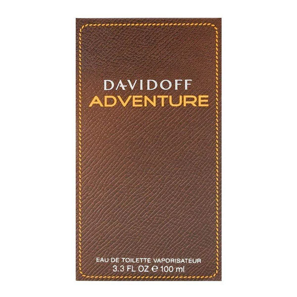 https://allurify.pk/products/davidoff-adventure-for-men-100ml?utm_source=copyToPasteBoard&utm_medium=product-links&utm_content=web